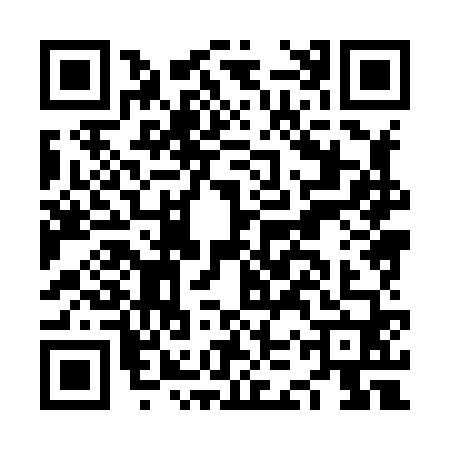 QR code for NKX8600