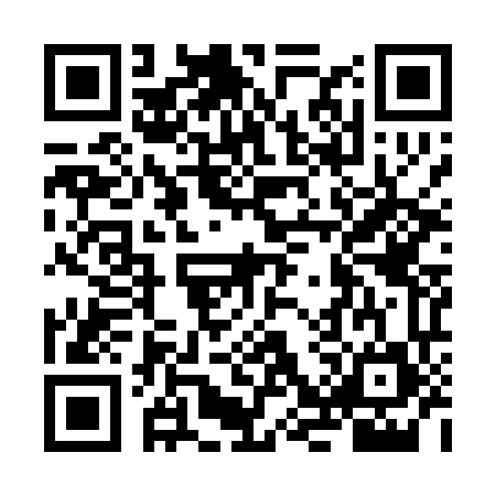 QR code for NKY0648