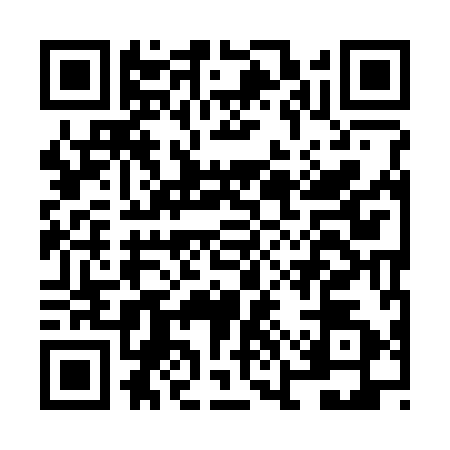 QR code for NKY3921
