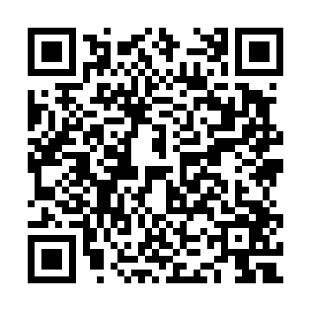 QR code for NKY4467