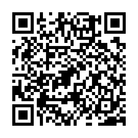 QR code for NKY7332
