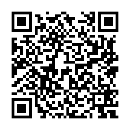 QR code for NKY8695