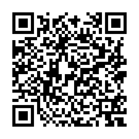 QR code for NKY9101