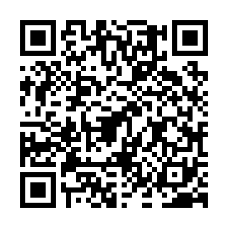 QR code for NKZ2716