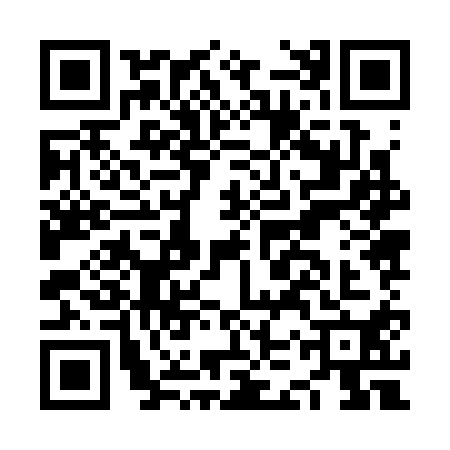 QR code for NKZ3105