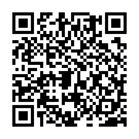 QR code for NKZ7982
