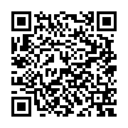 QR code for NLA4604