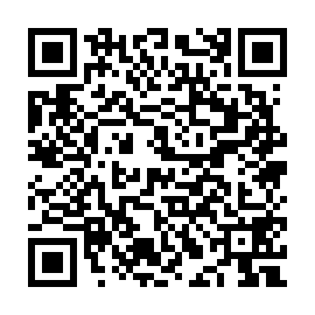 QR code for NLA6589