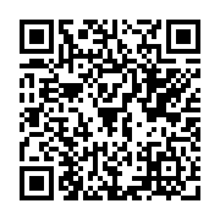 QR code for NLA7457