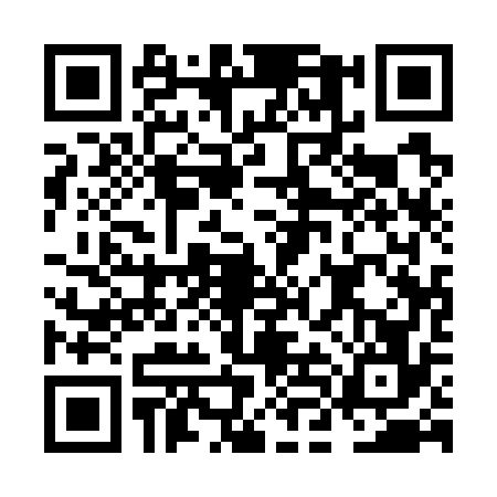 QR code for NLA7767