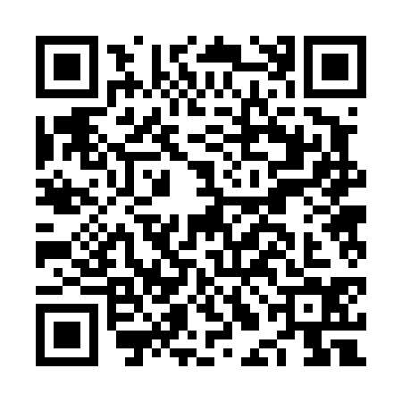 QR code for NLB4344