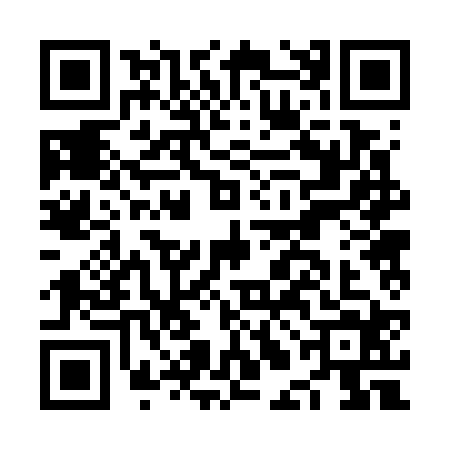 QR code for NLB7247
