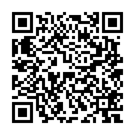 QR code for NLC4095