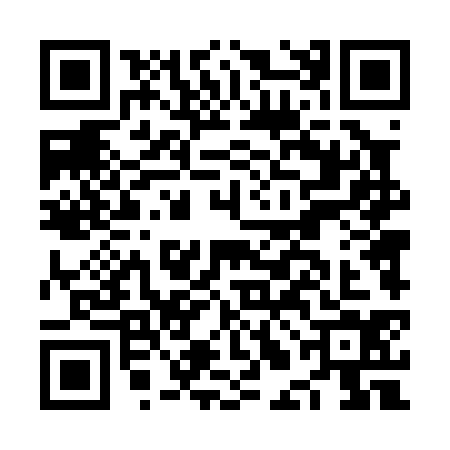 QR code for NLD0346