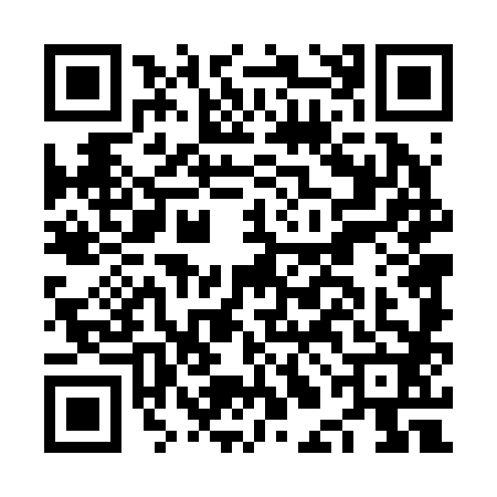 QR code for NLD2827