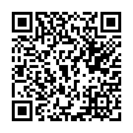 QR code for NLD3266