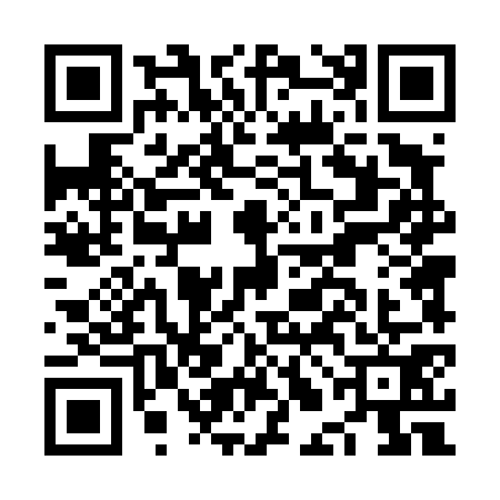 QR code for NLD4713