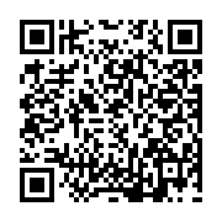 QR code for NLE3101