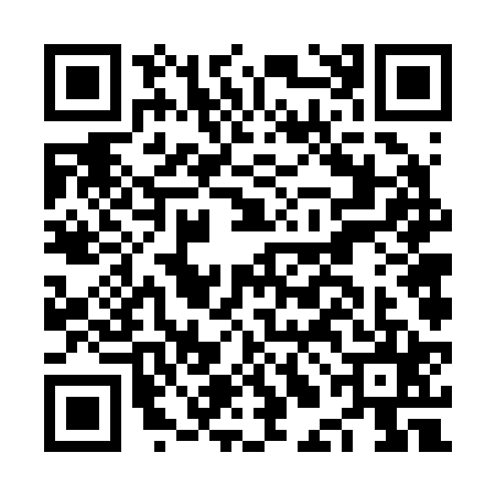 QR code for NLF2258