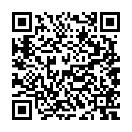 QR code for NLF4091