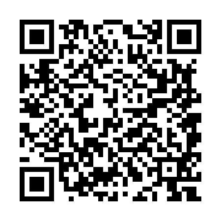 QR code for NLF8927