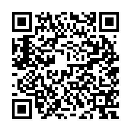 QR code for NLG2547