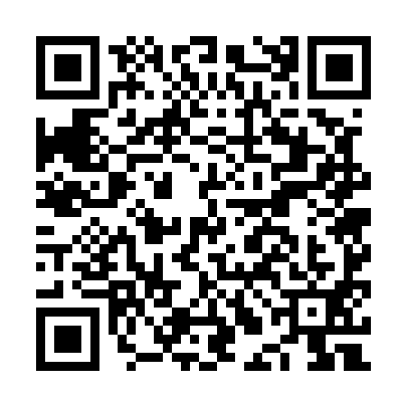 QR code for NLG5912