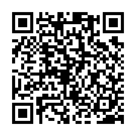 QR code for NLG6416