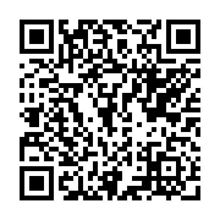 QR code for NLH2117