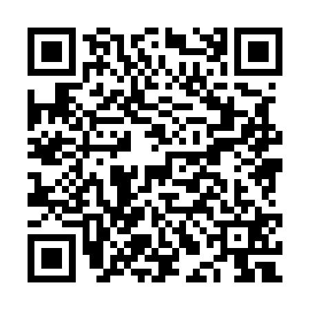 QR code for NLH5210