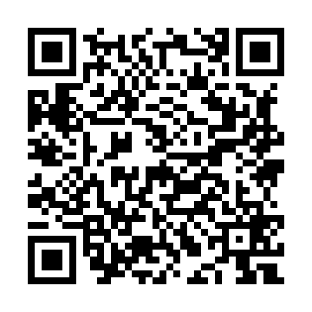 QR code for NLI8694
