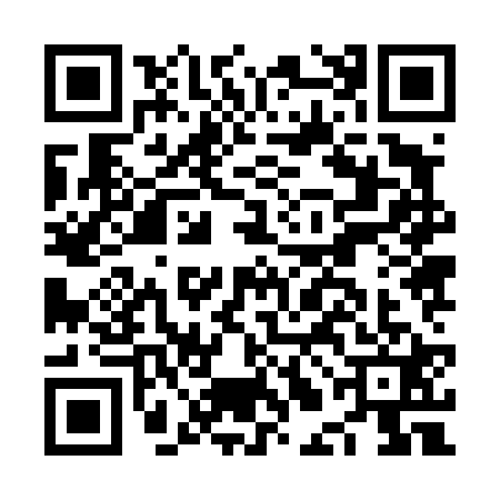QR code for NLJ4213