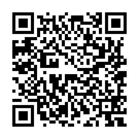 QR code for NLJ9997