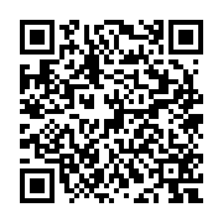QR code for NLK2560