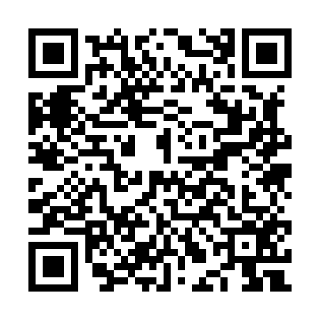 QR code for NLK8564