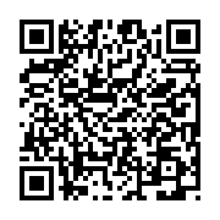 QR code for NLK8900