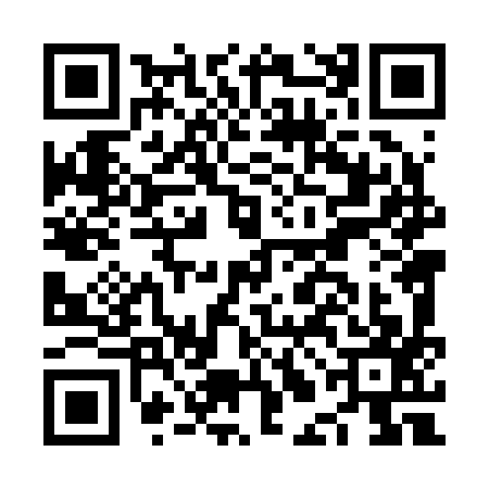QR code for NLL2974