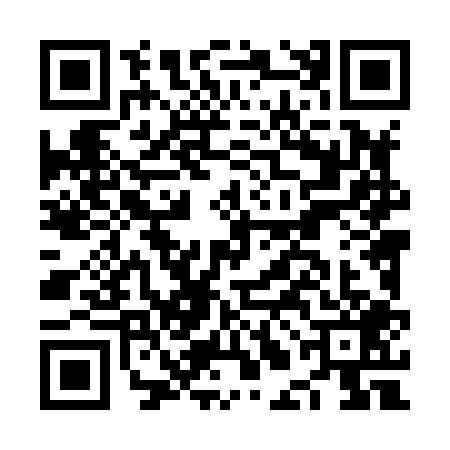 QR code for NLL8097