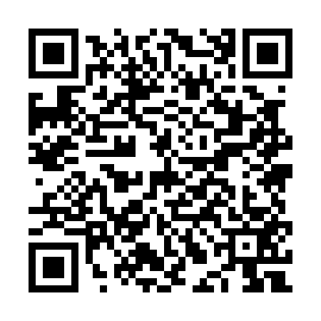 QR code for NLM0538