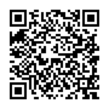 QR code for NLM1908