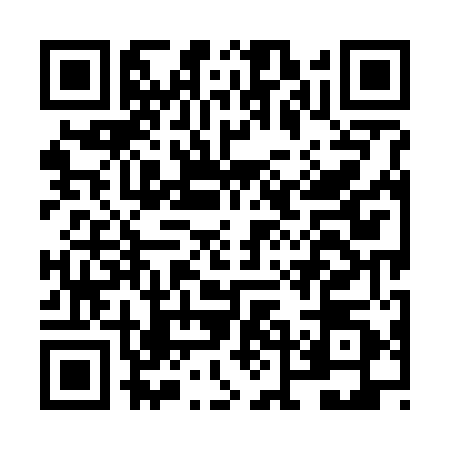 QR code for NLM7508
