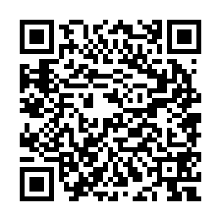 QR code for NLN2587