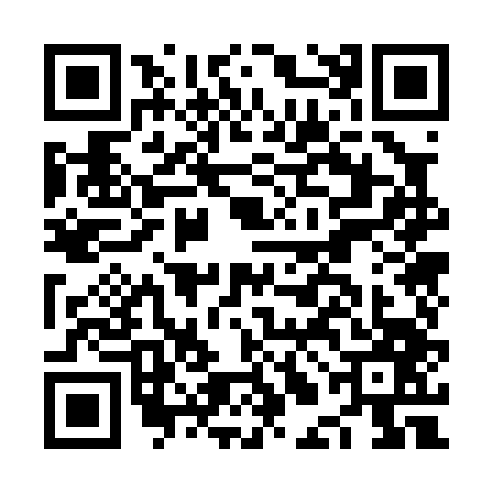 QR code for NLO0472