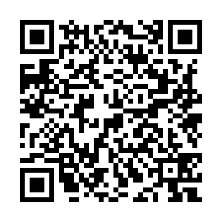 QR code for NLO9391