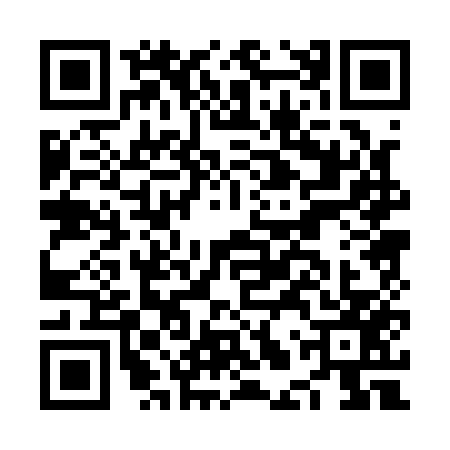 QR code for NLP1576