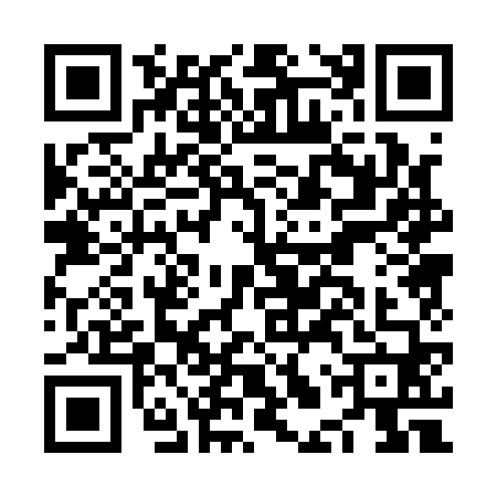 QR code for NLP1607