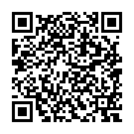 QR code for NLP1912