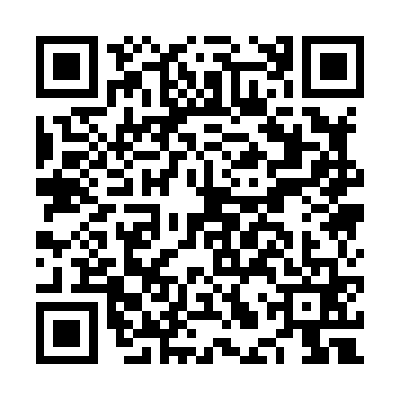 QR code for NLQ8613
