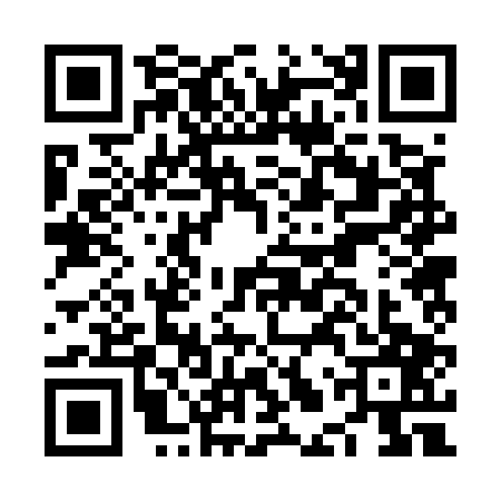 QR code for NLR5079