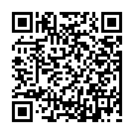 QR code for NLR7550